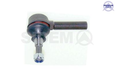Tie Rod End SIDEM 65633