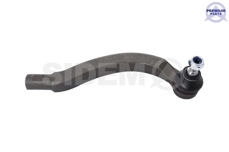 SIDEM 65635 Tie Rod End