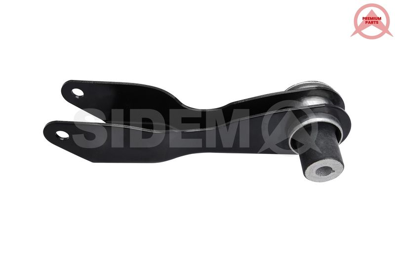 SIDEM 65676 Rod/Strut, wheel suspension