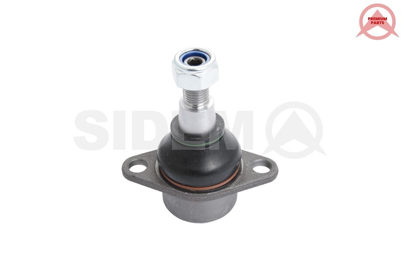 SIDEM 65684 Ball Joint