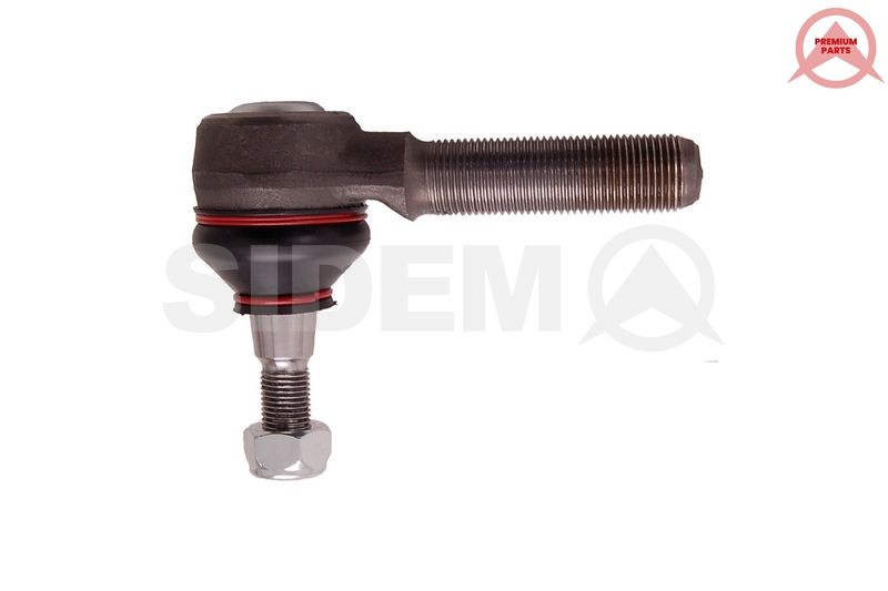 SIDEM 65938 Tie Rod End