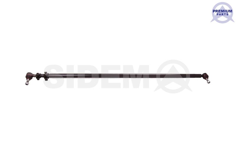 SIDEM 65939 Rod/Strut, wheel suspension