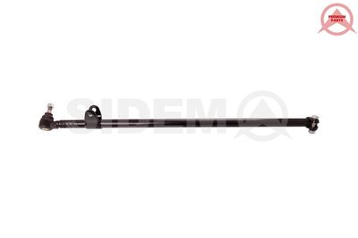 Tie Rod End SIDEM 65940