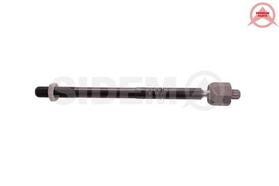Inner Tie Rod SIDEM 67012