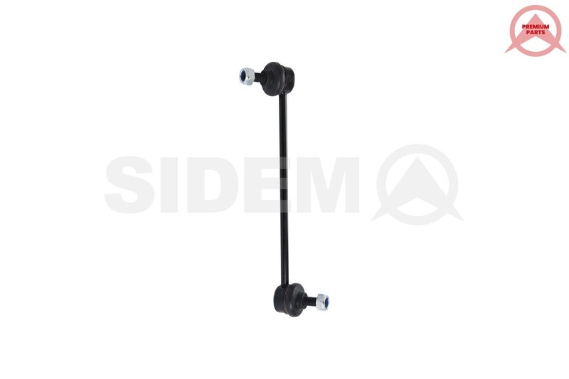SIDEM 67066 Link/Coupling Rod, stabiliser bar