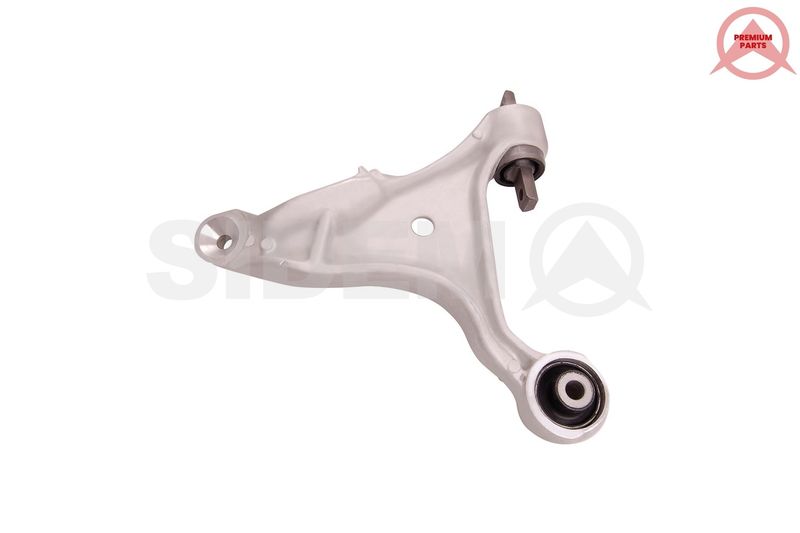 SIDEM 67074 Control/Trailing Arm, wheel suspension