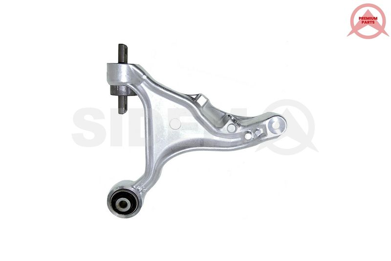SIDEM 67079 Control/Trailing Arm, wheel suspension