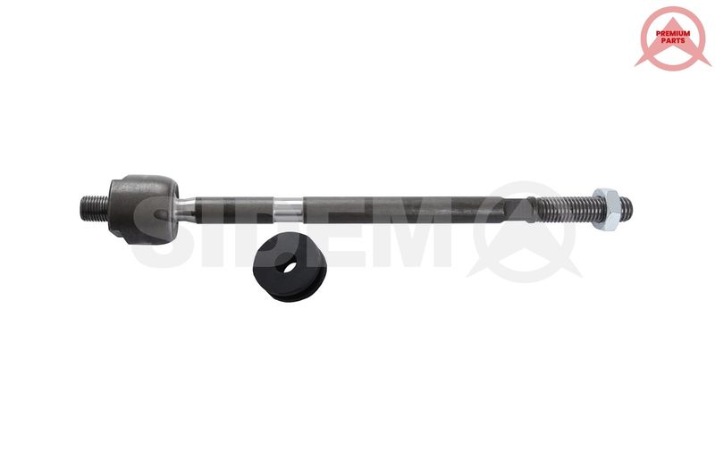 SIDEM 67132 A Inner Tie Rod