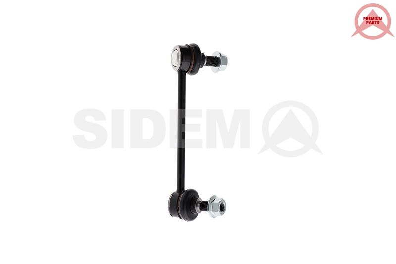 SIDEM 67164 Link/Coupling Rod, stabiliser bar
