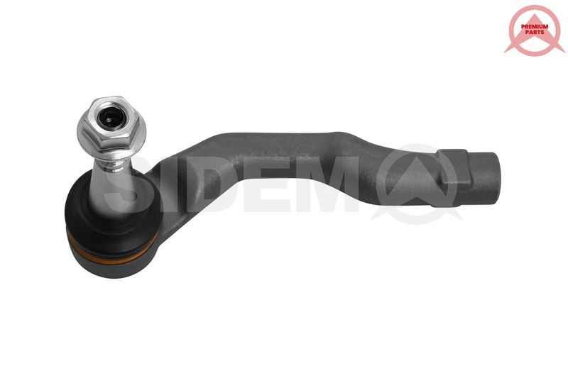 SIDEM 67238 Tie Rod End