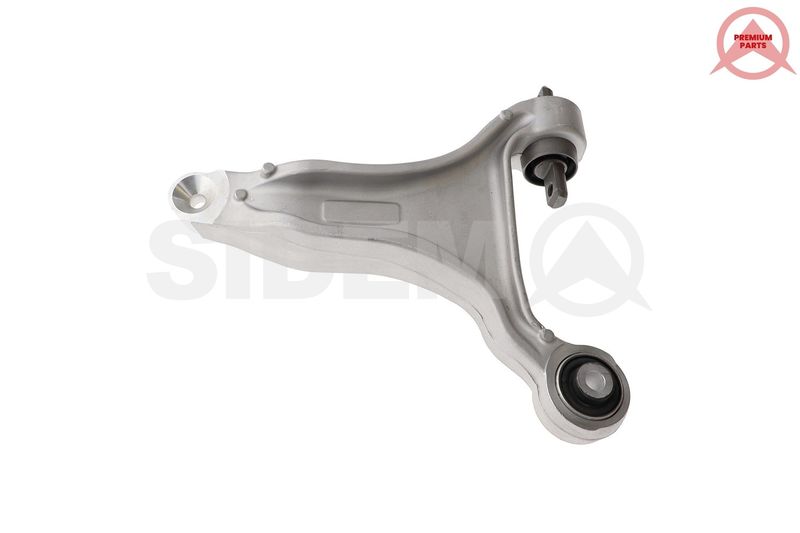 SIDEM 67272 Control/Trailing Arm, wheel suspension