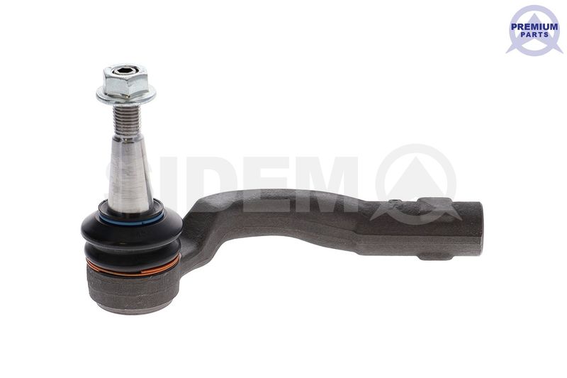 SIDEM 67330 Tie Rod End
