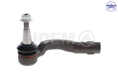 Tie Rod End SIDEM 67330