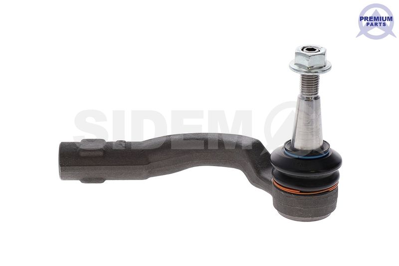 SIDEM 67331 Tie Rod End