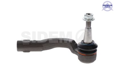 Tie Rod End SIDEM 67331