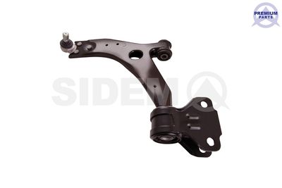 Control/Trailing Arm, wheel suspension SIDEM 67370