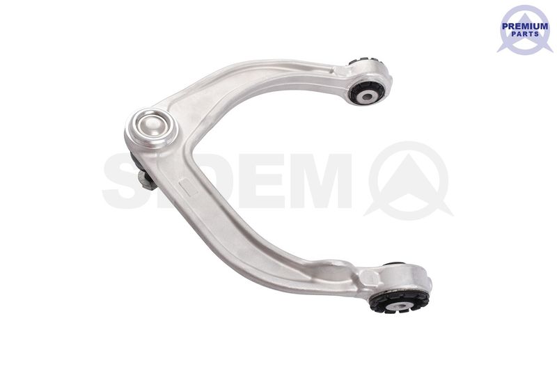 SIDEM 67476 Control/Trailing Arm, wheel suspension