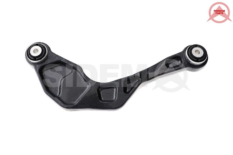 SIDEM 67577 Control/Trailing Arm, wheel suspension