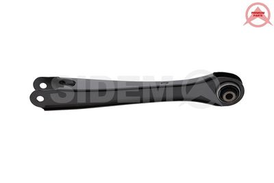 Rod/Strut, wheel suspension SIDEM 67578