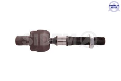 Inner Tie Rod SIDEM 67611