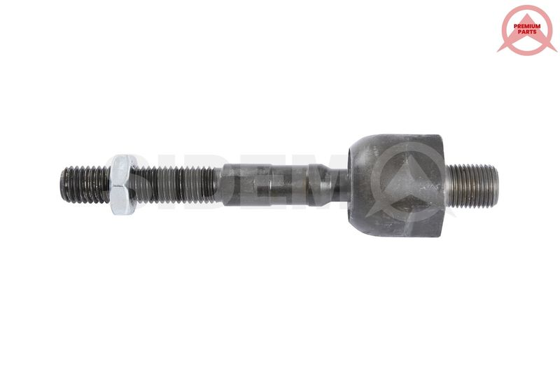 SIDEM 67613 Inner Tie Rod