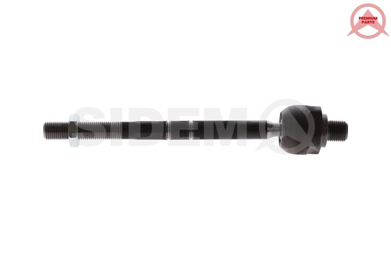 SIDEM 67618 Inner Tie Rod