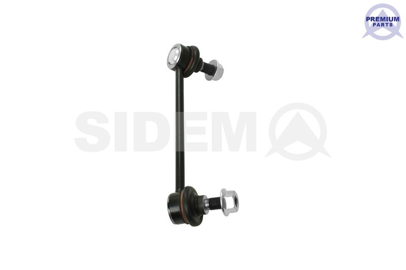 SIDEM 67662 Link/Coupling Rod, stabiliser bar