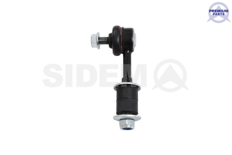 SIDEM 67669 Link/Coupling Rod, stabiliser bar
