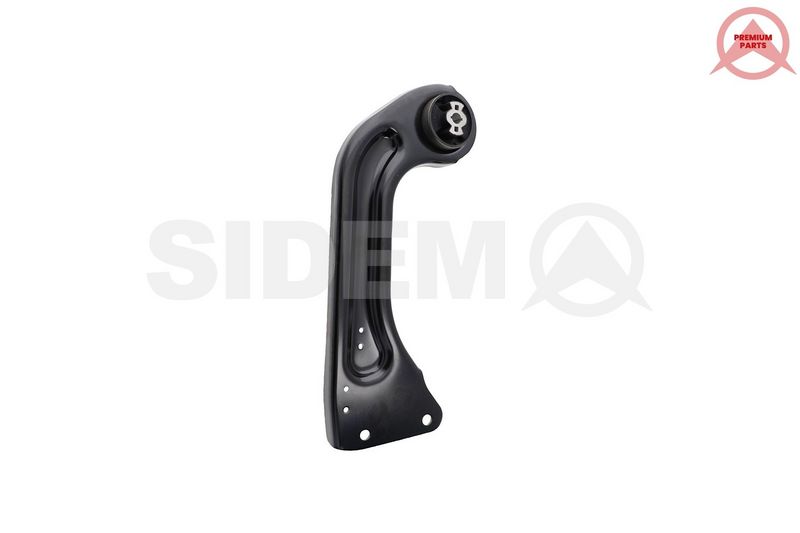 SIDEM 67672 Control/Trailing Arm, wheel suspension