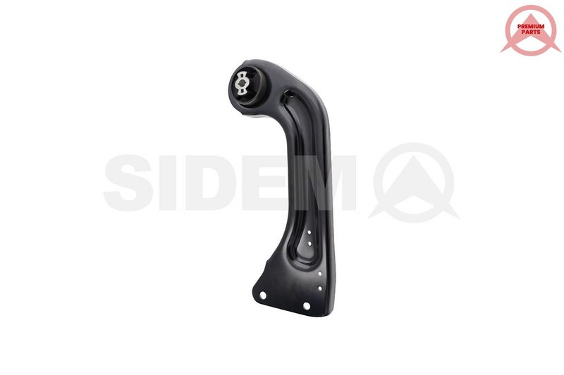 SIDEM 67673 Control/Trailing Arm, wheel suspension