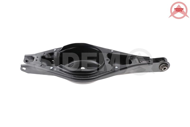 SIDEM 67676 Control/Trailing Arm, wheel suspension