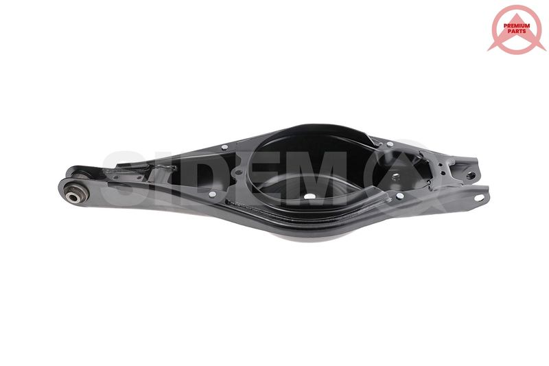 SIDEM 67677 Control/Trailing Arm, wheel suspension