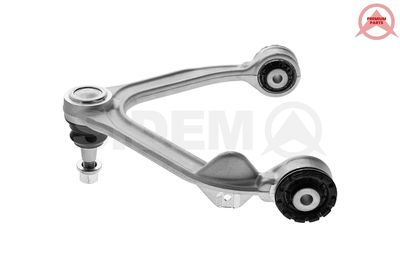 Control/Trailing Arm, wheel suspension SIDEM 67678