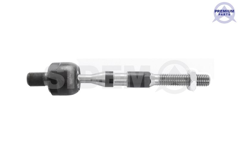 SIDEM 67730 Inner Tie Rod