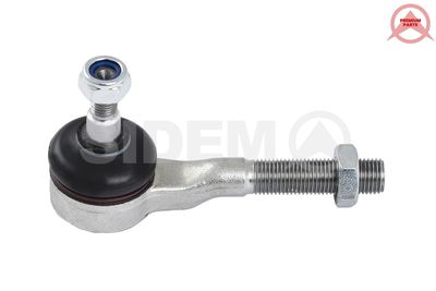 Tie Rod End SIDEM 71030