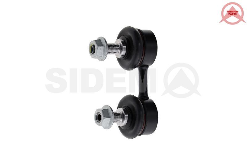 SIDEM 71066 Link/Coupling Rod, stabiliser bar