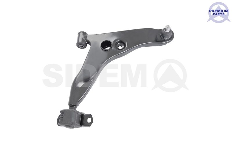 SIDEM 71073 Control/Trailing Arm, wheel suspension