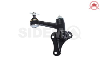 Idler Arm SIDEM 71105