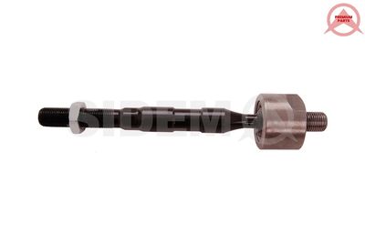 Inner Tie Rod SIDEM 71111