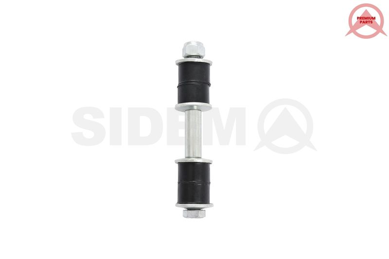 SIDEM 71168 Link/Coupling Rod, stabiliser bar