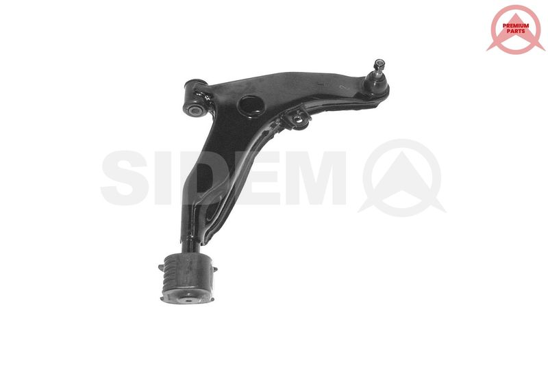 SIDEM 71171 Control/Trailing Arm, wheel suspension