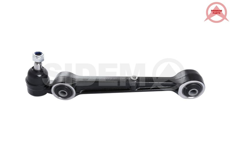 SIDEM 71176 Control/Trailing Arm, wheel suspension