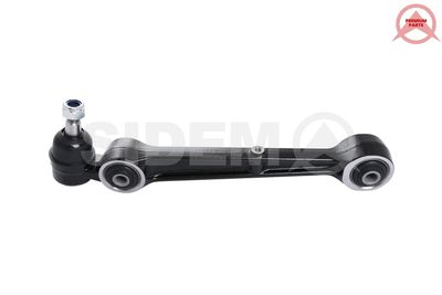 Control/Trailing Arm, wheel suspension SIDEM 71176