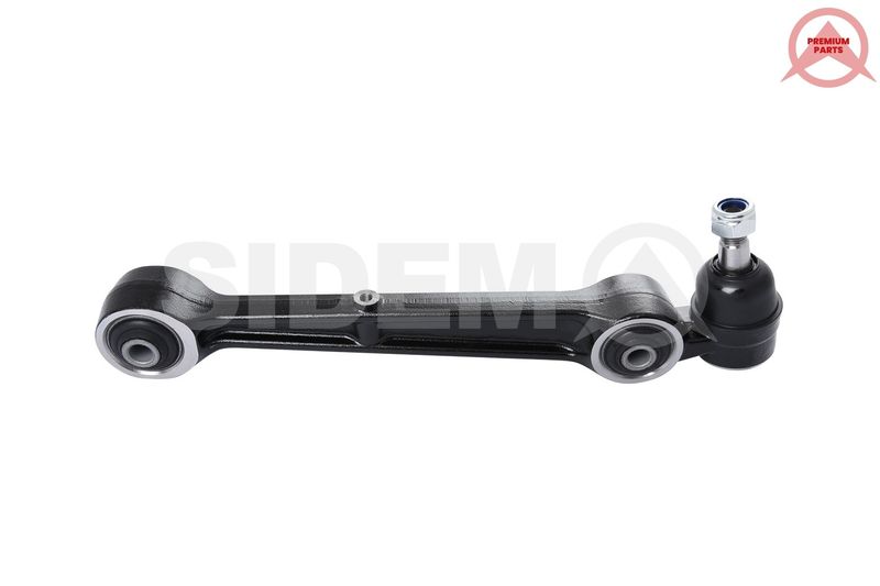 SIDEM 71177 Control/Trailing Arm, wheel suspension