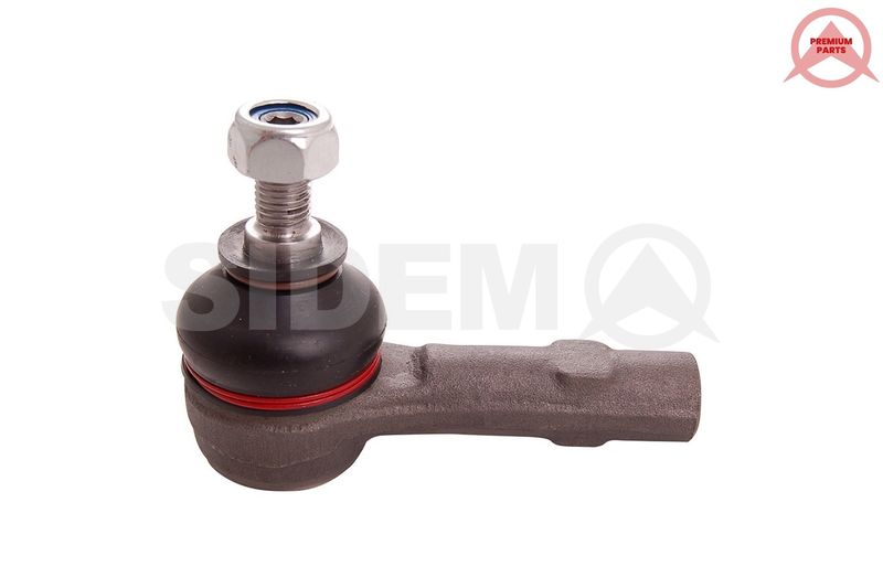 SIDEM 71238 Tie Rod End