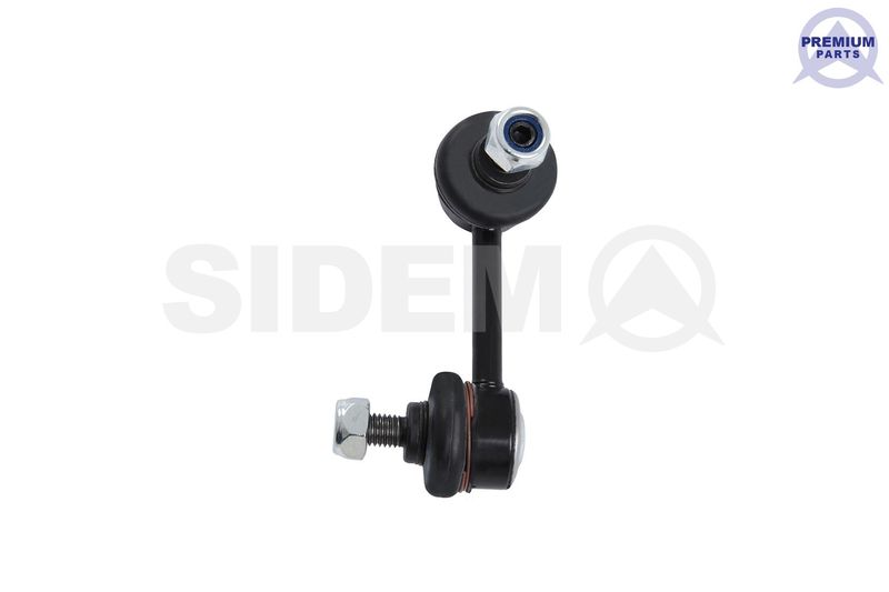 SIDEM 71262 Link/Coupling Rod, stabiliser bar