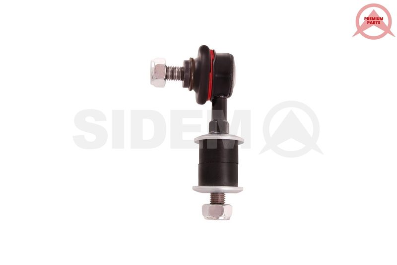 SIDEM 71266 Link/Coupling Rod, stabiliser bar