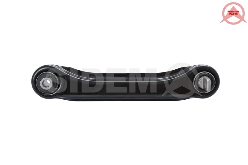 SIDEM 71274 Rod/Strut, wheel suspension
