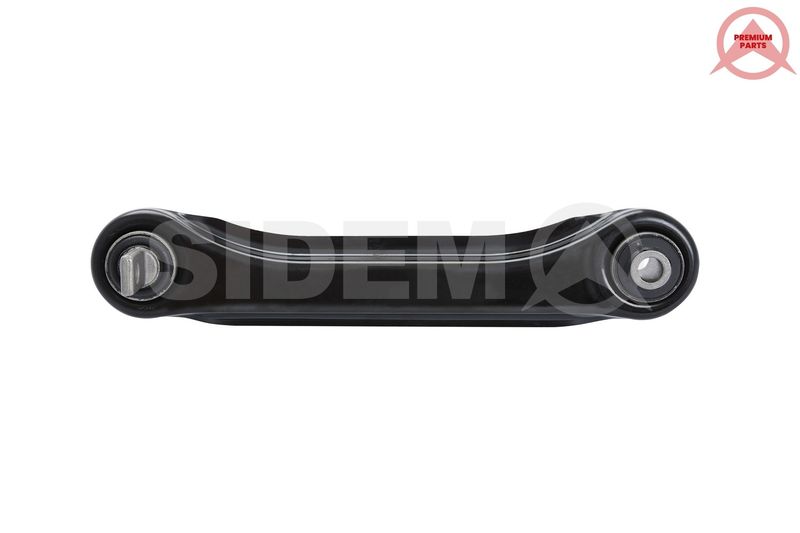 SIDEM 71275 Rod/Strut, wheel suspension