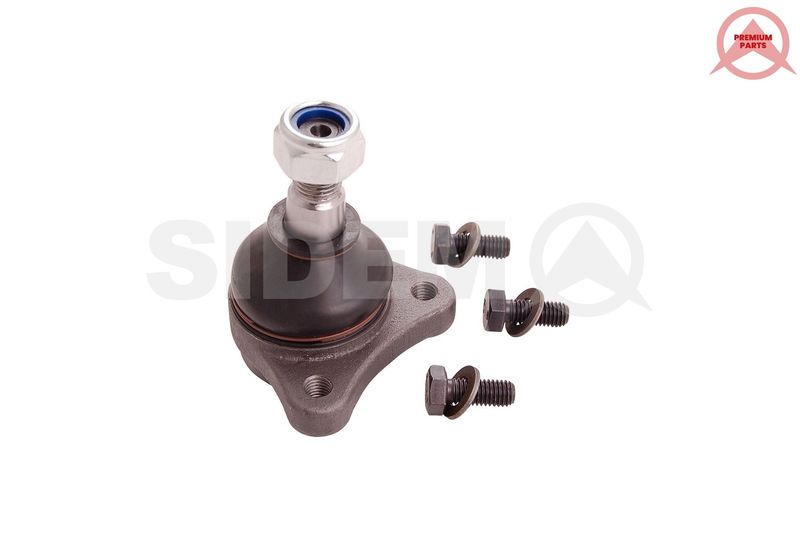 SIDEM 71287 Ball Joint